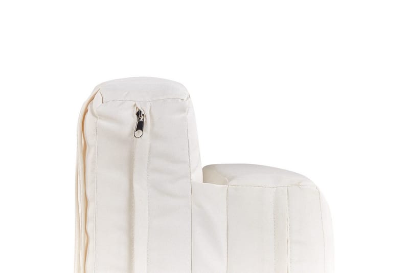 Solseng Ligure - Havemøbler - Havestole - Solseng & solvogn