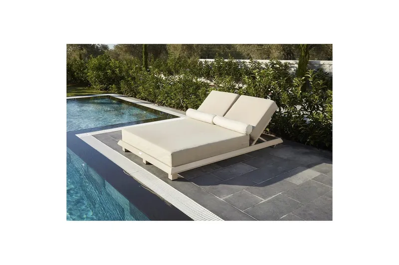 Solseng Malkiat Beige, Beige