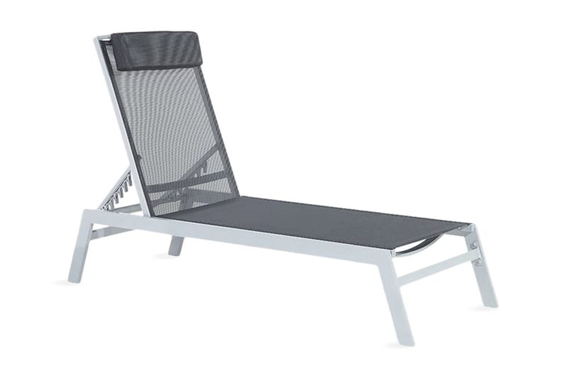 Catania Ii Solseng 66 | 190 cm, Sort