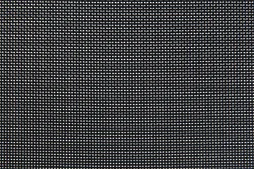 Fossato Solseng 64 | 198 cm - Sort - Havemøbler - Havestole - Solseng & solvogn