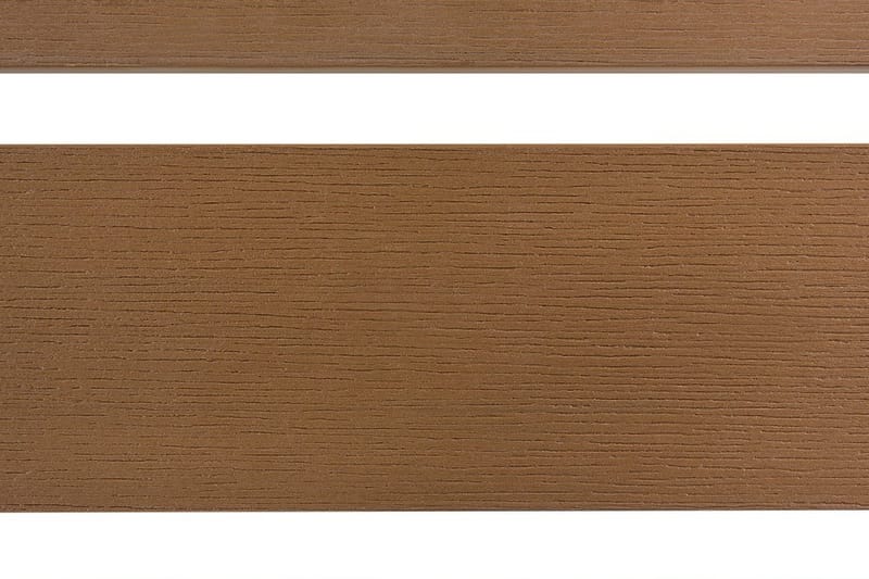 Nardo Solseng 64 | 93 cm - Træ / natur - Havemøbler - Havestole - Solseng & solvogn