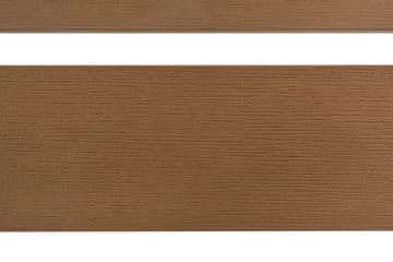 Nardo Solseng 64 | 93 cm - Træ / natur - Havemøbler - Havestole - Solseng & solvogn