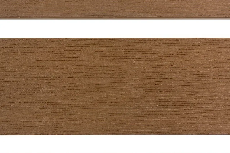 Nardo Solseng 64 | 93 cm - Træ / natur - Havemøbler - Havestole - Solseng & solvogn
