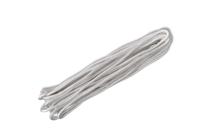 Overtræk Til Haveliggestol 8 Snørehuller 218 X 77 X 55 Cm - Sort - Havemøbler - Havestole - Solseng & solvogn