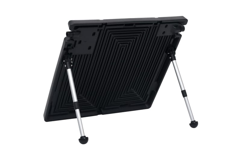 soldrevet varmepanel til pool dobbelt 150x75 cm - Havemøbler - Havestole - Solseng & solvogn