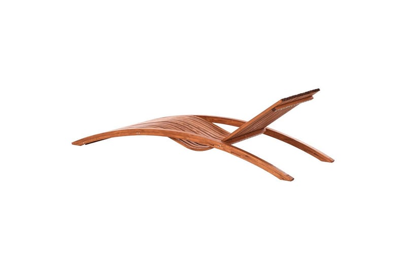 Solseng Tanaro - Havemøbler - Havestole - Solseng & solvogn