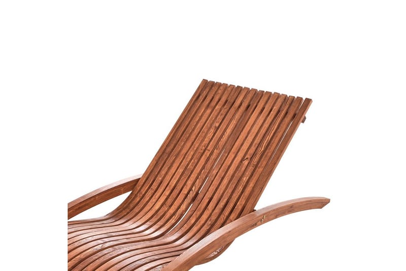 Solseng Tanaro - Havemøbler - Havestole - Solseng & solvogn