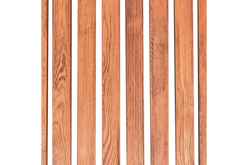 Solseng Tanaro - Havemøbler - Havestole - Solseng & solvogn