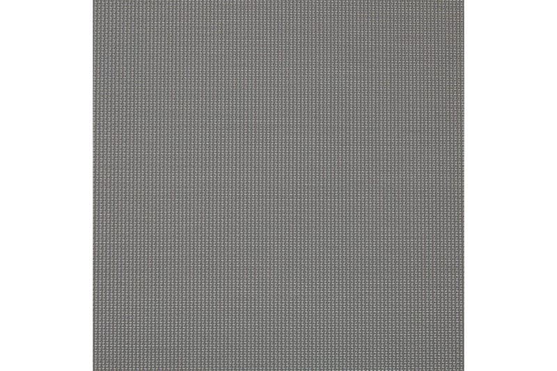 Solseng Vernazza - Havemøbler - Havestole - Solseng & solvogn