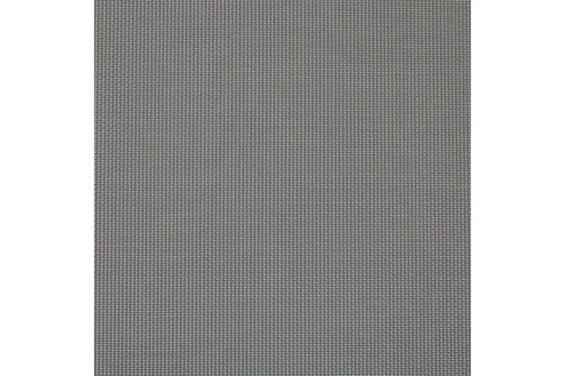 Solseng Vernazza - Havemøbler - Havestole - Solseng & solvogn