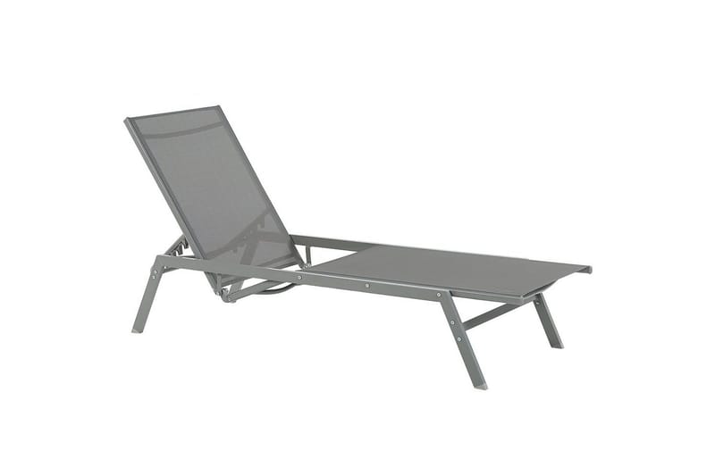 Solseng Vernazza, undefined