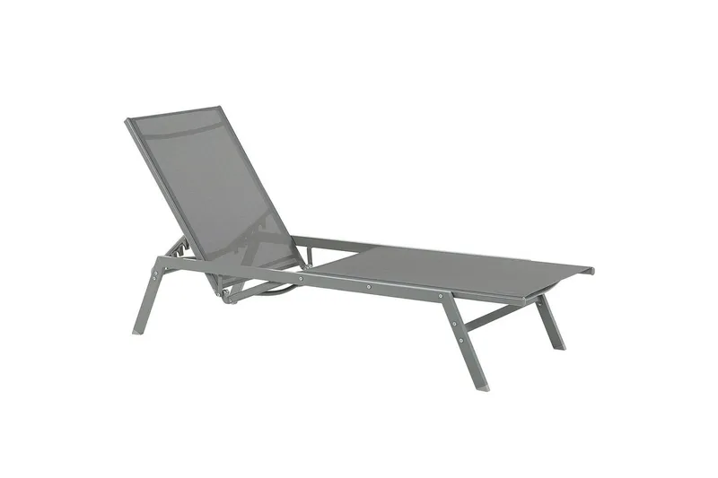 Solseng Vernazza, undefined