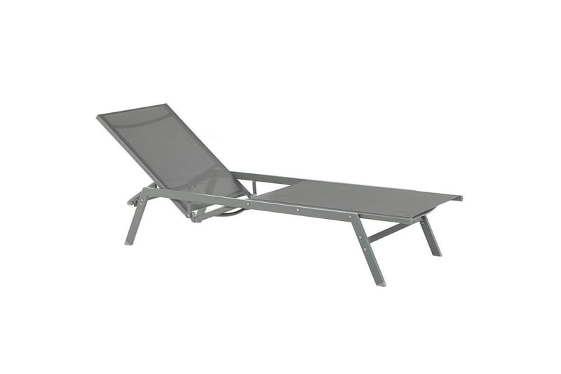 Solseng Vernazza - Havemøbler - Havestole - Solseng & solvogn