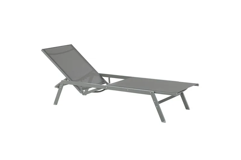 Solseng Vernazza - Havemøbler - Havestole - Solseng & solvogn