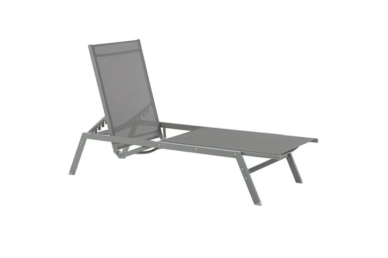 Solseng Vernazza - Havemøbler - Havestole - Solseng & solvogn