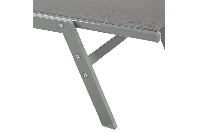 Solseng Vernazza - Havemøbler - Havestole - Solseng & solvogn