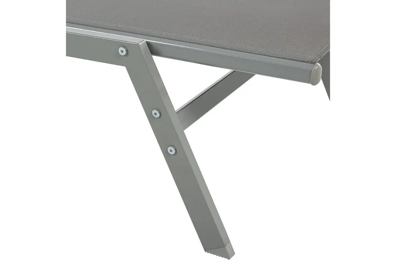 Solseng Vernazza - Havemøbler - Havestole - Solseng & solvogn