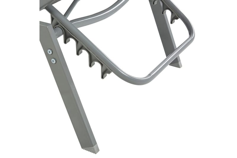 Solseng Vernazza - Havemøbler - Havestole - Solseng & solvogn