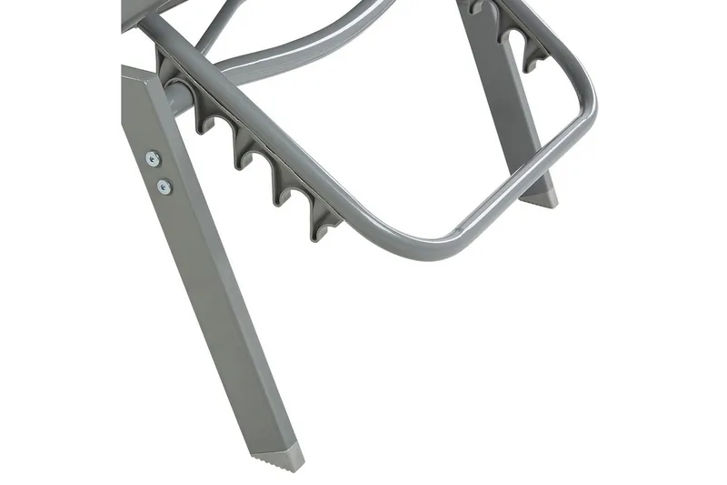 Solseng Vernazza - Havemøbler - Havestole - Solseng & solvogn