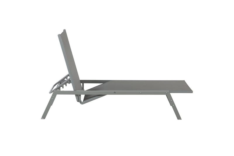 Solseng Vernazza - Havemøbler - Havestole - Solseng & solvogn