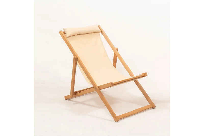 Solseng Zarith Creme, Cremevhid