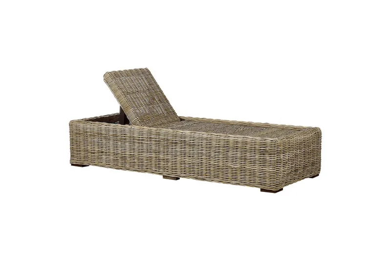 Solseng Palese - Havemøbler - Havestole - Solseng & solvogn