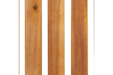 Solseng Pietralunga - Havemøbler - Havestole - Solseng & solvogn