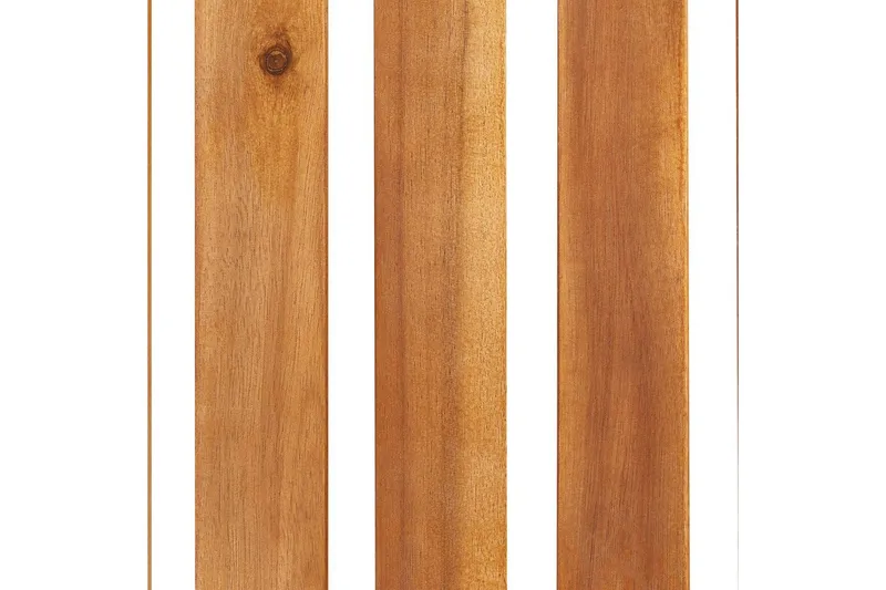 Solseng Pietralunga - Havemøbler - Havestole - Solseng & solvogn