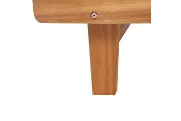 Solseng Pietralunga - Havemøbler - Havestole - Solseng & solvogn