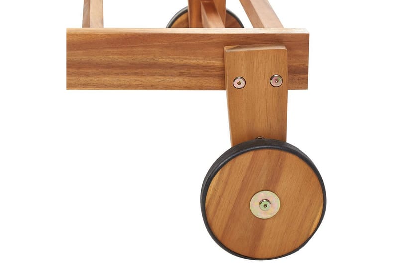 Solseng Pietralunga - Havemøbler - Havestole - Solseng & solvogn