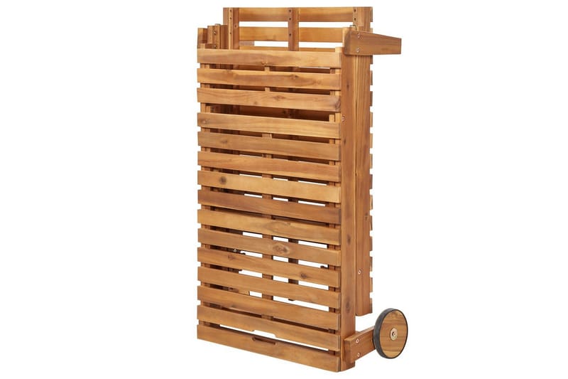 Solseng Pietralunga - Havemøbler - Havestole - Solseng & solvogn