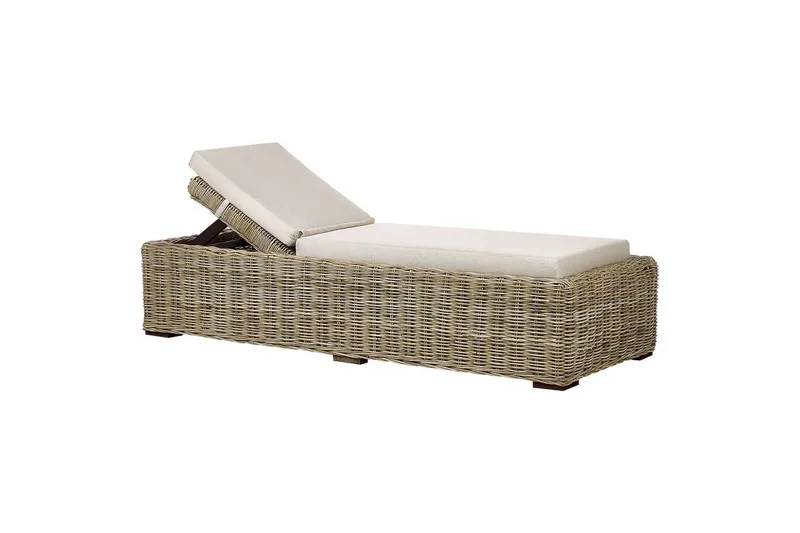 Solseng Palese, undefined