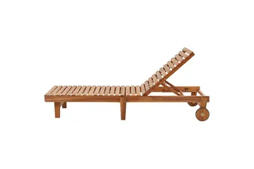 Solseng Pietralunga - Havemøbler - Havestole - Solseng & solvogn