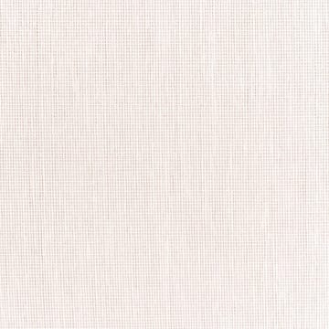 Solstol Amelia - Beige, sort - Havemøbler - Havestole - Solstole