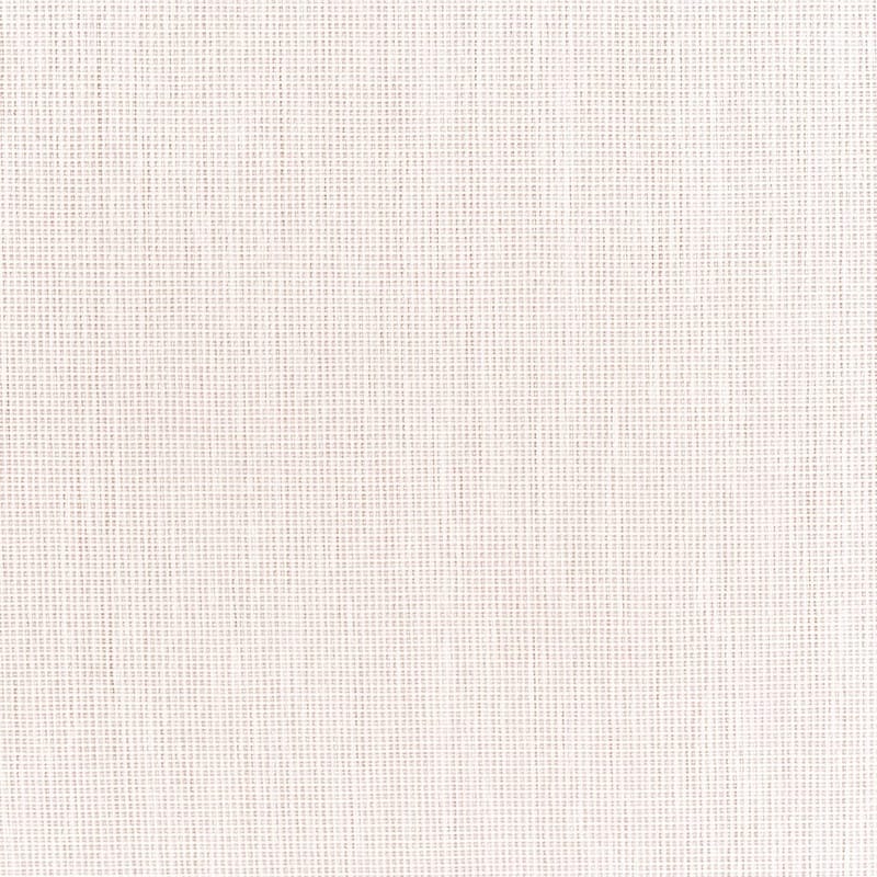 Solstol Amelia - Beige, sort - Havemøbler - Havestole - Solstole