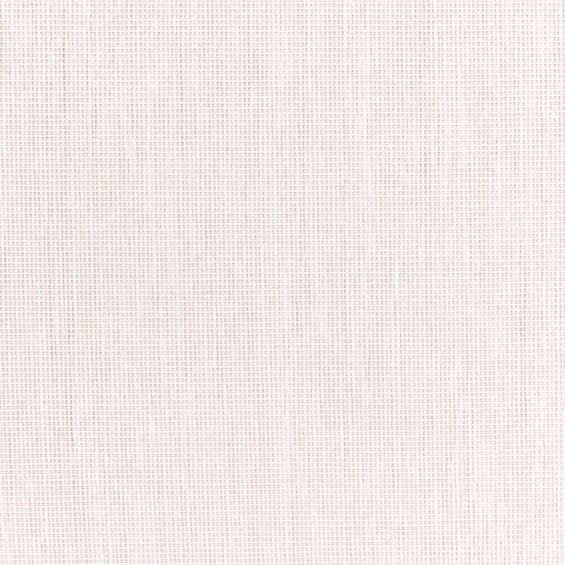 Solstol Amelia - Beige, sort - Havemøbler - Havestole - Solstole