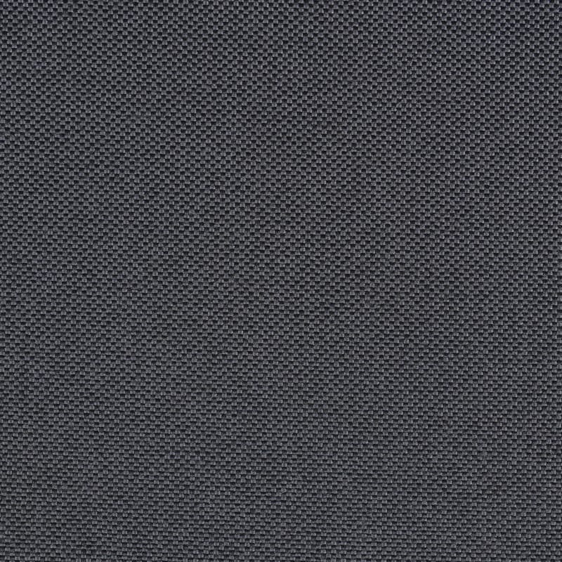 Solstol Amelia - Grå - Havemøbler - Havestole - Solstole