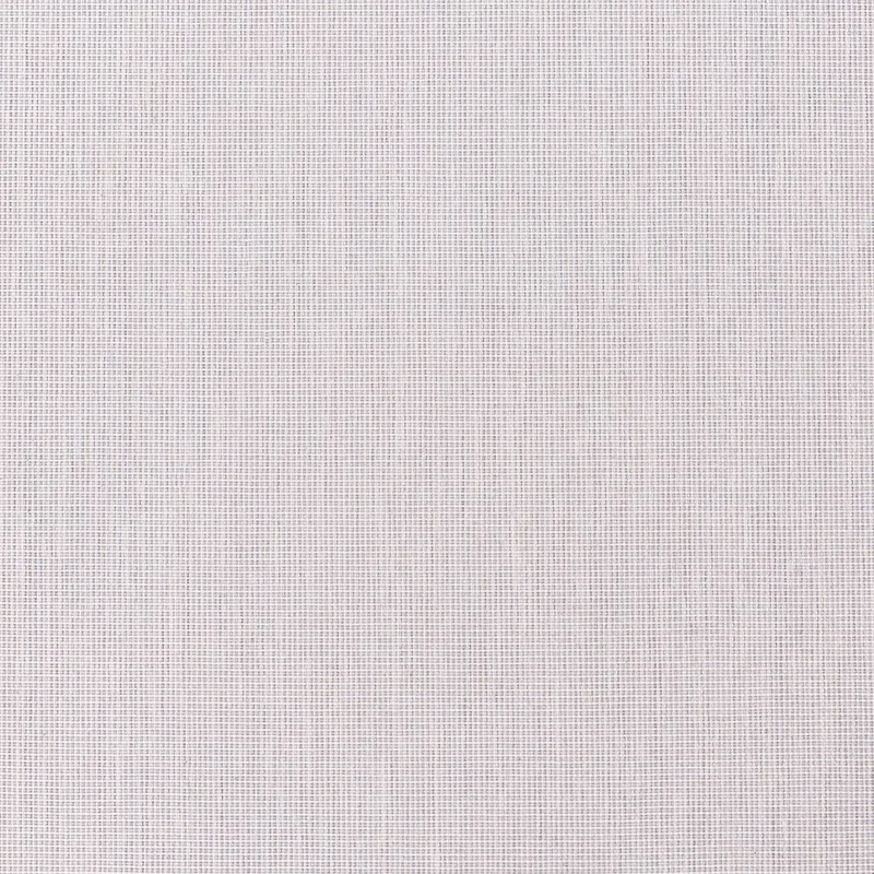 Solstol Lariano - Beige, sort - Havemøbler - Havestole - Solstole