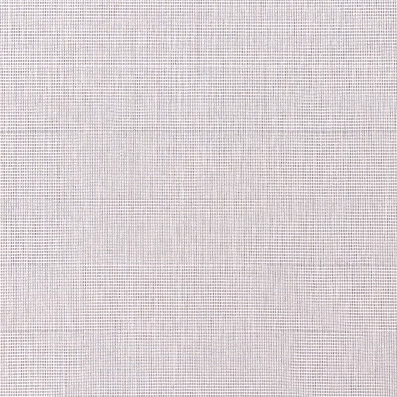 Solstol Lariano - Beige, sort - Havemøbler - Havestole - Solstole