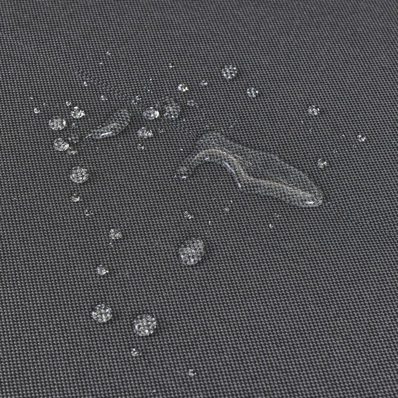 Solstol Lariano - Grå - Havemøbler - Havestole - Solstole