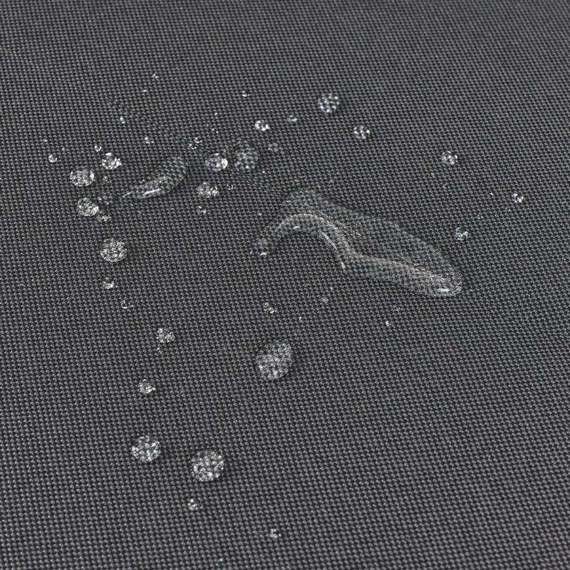 Solstol Lariano - Grå - Havemøbler - Havestole - Solstole