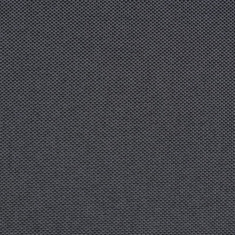 Solstol Lariano - Grå - Havemøbler - Havestole - Solstole