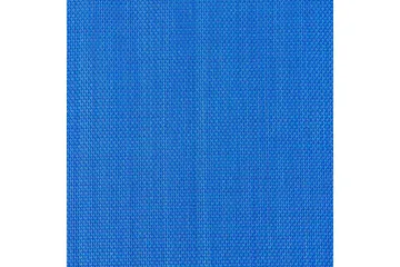 Solstol Locri Ii - Blå, Hvid - Havemøbler - Havestole - Solstole