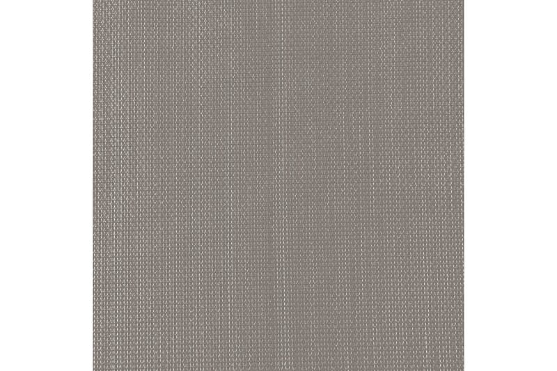 Solstol Locri Ii - Grå, sort - Havemøbler - Havestole - Solstole