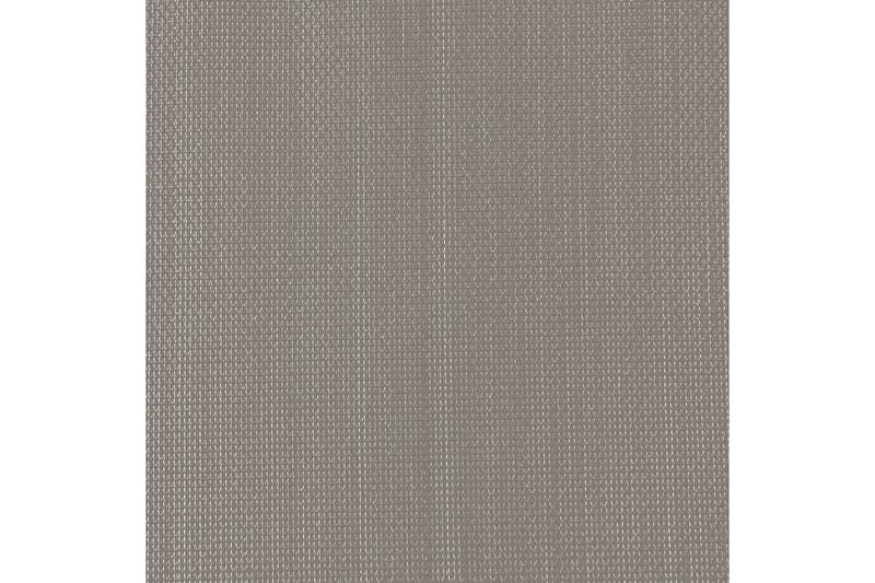 Solstol Locri Ii - Grå, sort - Havemøbler - Havestole - Solstole