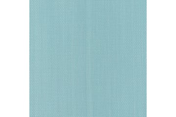 Solstol Locri Ii - Turkis, Sort - Havemøbler - Havestole - Solstole