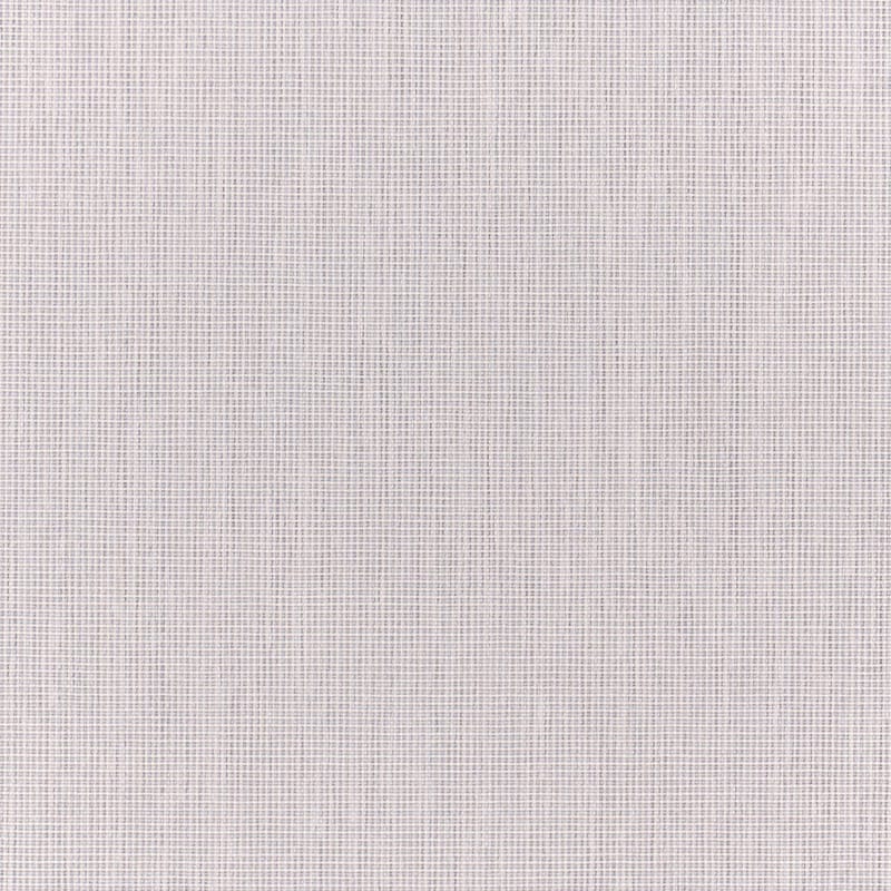 Solstol med hynde Nettuno - Havemøbler - Havestole - Solstole