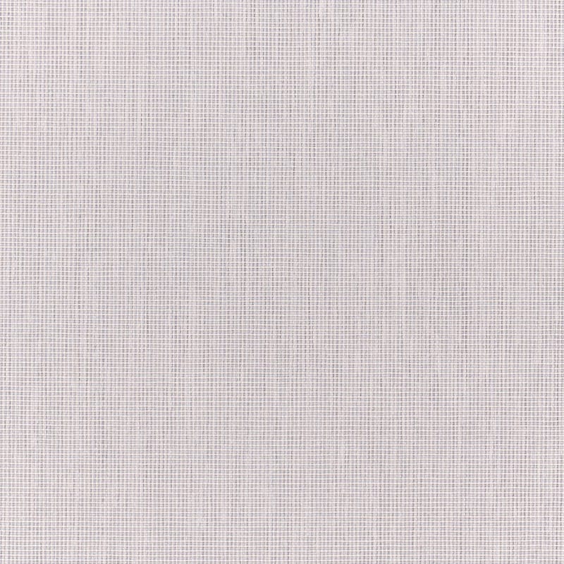 Solstol med hynde Nettuno - Havemøbler - Havestole - Solstole