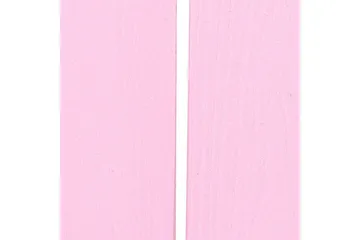 Børnestol Adirondack - Rosa - Havemøbler - Havestole - Solstole - Dækstol