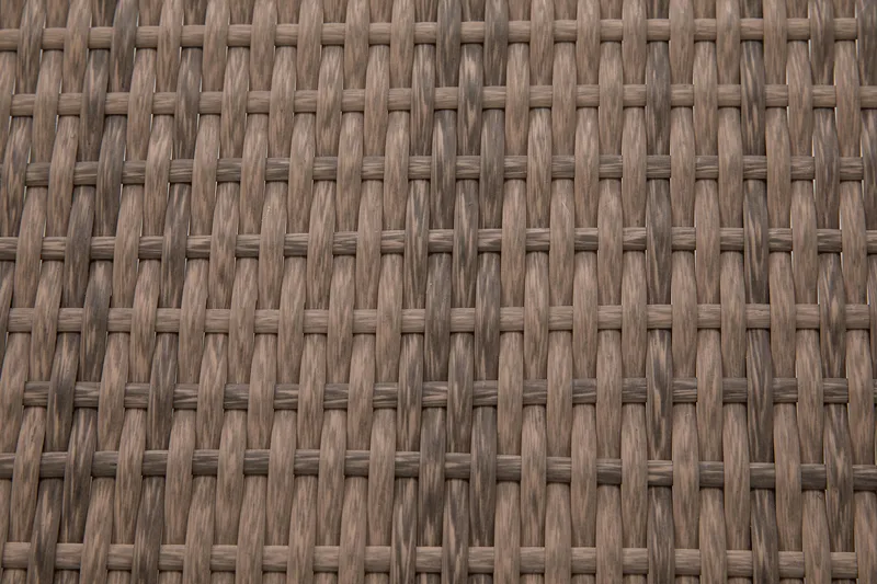 Bahamas Solvogn - Sand - Havemøbler - Havestole - Solstole